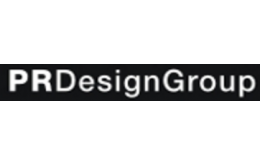 PR Design Group__