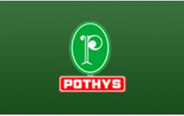 Pothys__