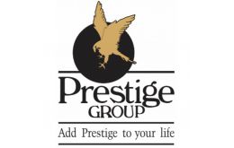 Prestige Group__