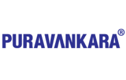 Puravankara Projects__