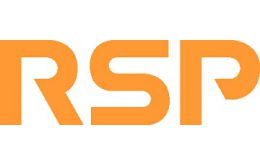 RSP Architects__