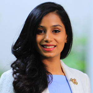 Rajshree Maheshwari