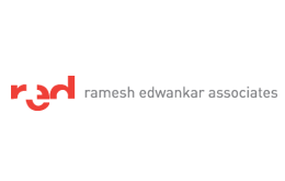 Ramesh-Edwankar-Associates-1
