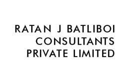 Ratan Batliboi Consultants__