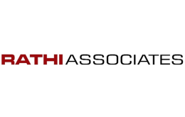 Rathi Associates__