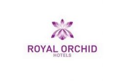 Royal Orchid Hotel__
