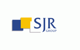 SJR group__