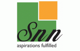 SNN builders__