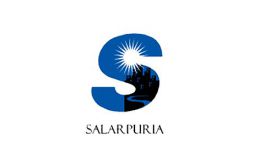 Salarpuria group__