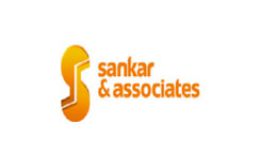 Sankar & Associates__