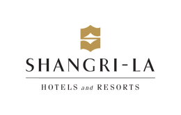 Shangri La Hotel__