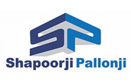 Shapoorji & Pallonji co__