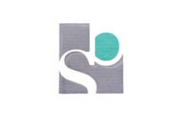 Shernavaz Interiors__