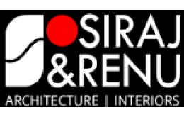 Siraj & Renu Architects__