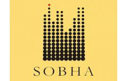 Sobha Developers__