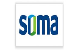 Soma developers__