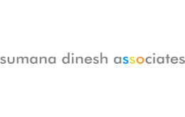 Sumana Dinesh Associates__