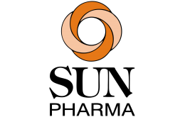 Sun Pharma__