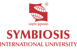 Symbiosis__