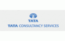 TATA Consulting Services__