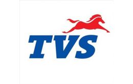 TVS__