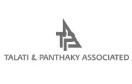 Talati & Panthaky Associates__