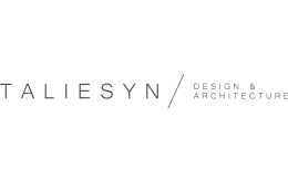 Taliesyn__