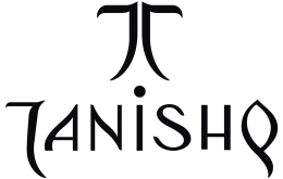 Tanishq__