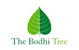 The Bodhi Tree__