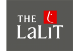 The Lalit__