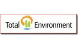 Total Environment Building Systems__