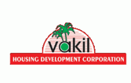 Vakil Housing Development Corporation__