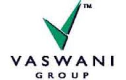 Vaswani Developers__