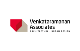 Venkataramanan Associates__