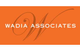 Wadia Associates__