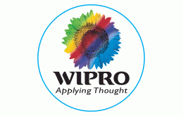 Wipro__