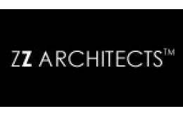 ZZ Architects__