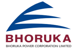 bhoruka__