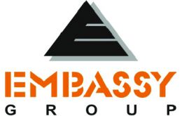 embassy group__