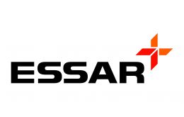 essar__