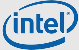 intel__