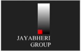 jaybheri constructions__