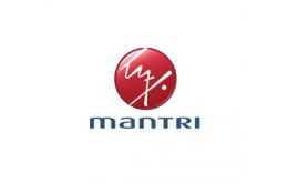 mantri developers__