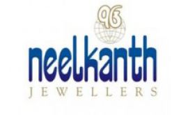 neelkanth jewellers__