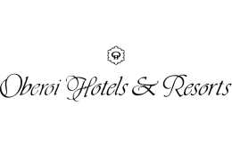 oberoi__
