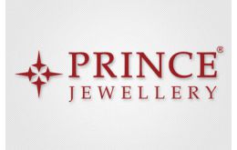 prince Jewellery__