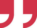 quote-red-up