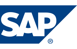 sap__
