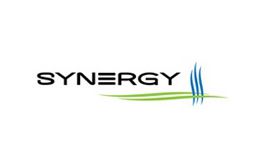 synergy__