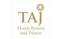 taj__